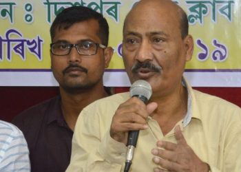 22-09-19-Guwahati-Nekibur-Zaman-press-meet-1