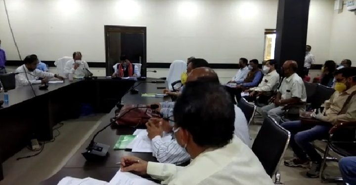 ফটো : নৰ্থ-ইষ্ট নাও