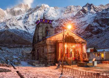 486399-kedarnath-1493797658-1582276342
