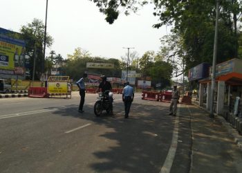 ৩ মে’লৈ ল’কডাউন অব্যাহত থাকিলেও ২১ এপ্ৰিলৰ পৰা কি কি কৰিব পাৰিব আপুনি?