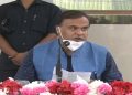 ক’ৰ’ণাত আক্ৰান্ত ৰোগীয়ে য’তে ত’তে পেলাইছে থু : হিমন্ত বিশ্ব শৰ্মা