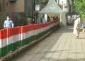 900385-tablighi-jamaat-ghb-cmo