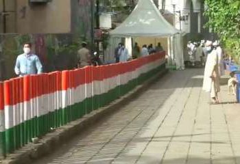 900385-tablighi-jamaat-ghb-cmo