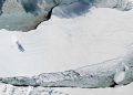 A-68-in-Antarctica-750x375