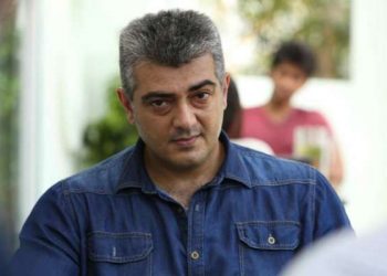 Ajith