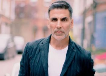 Akshay-Kumar