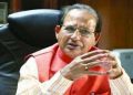 Assam-Governor-Jagdish-Mukhi-10102017