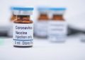Coronavirus_vaccine-1140x570