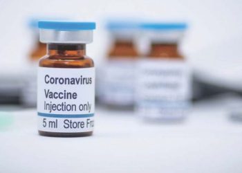 Coronavirus_vaccine-1140x570