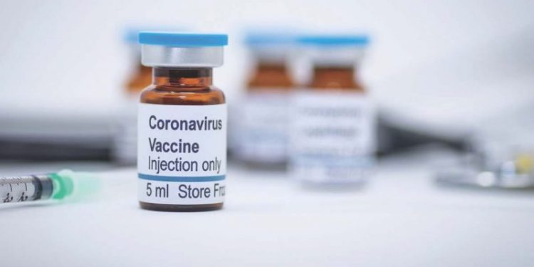 Coronavirus_vaccine-1140x570