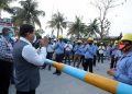 Chief Minister Sonowal