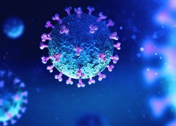 Development-initiated-for-a-plasma-derived-therapy-for-COVID-19