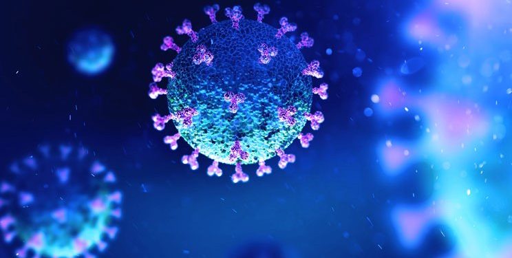 Development-initiated-for-a-plasma-derived-therapy-for-COVID-19