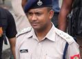 কন্যাৰ জন্মদিনত ধুবুৰীৰ উপ আৰক্ষী অধীক্ষকে ক’ৰ’না প্ৰতিৰোধৰ বাবে আগবঢ়ালে ৪০ হাজাৰ টকা