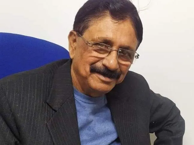 তিনিচুকীয়াত জ্যেষ্ঠ সাংবাদিকৰ ওপৰত কনিষ্ঠ সাংবাদিকৰ আক্ৰমণ; গোচৰ ৰুজু