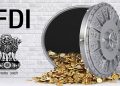 FDI-web
