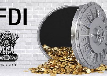FDI-web