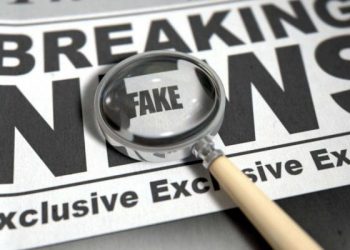 Fake-News-1-1140x570