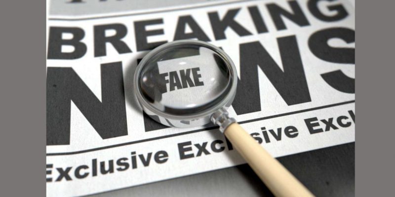 Fake-News-1-1140x570