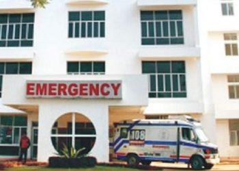 GMCH-2-1280x720