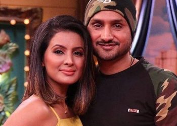 Geeta-Basra-Images-4-e1525502138292