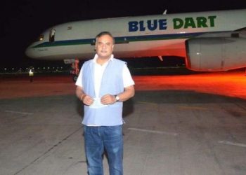 Himanta-BIswa-Sarma-1140x570