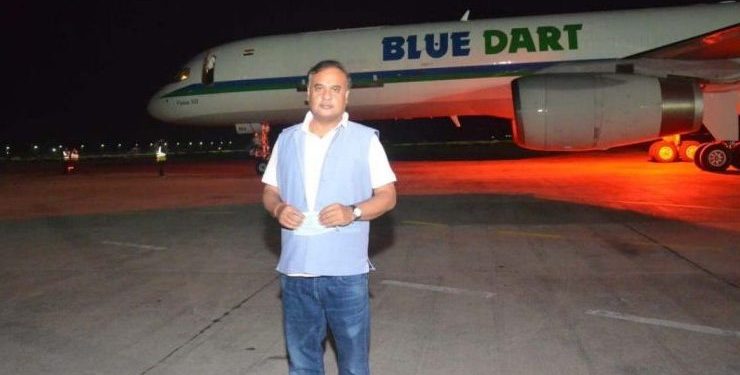 Himanta-BIswa-Sarma-1140x570