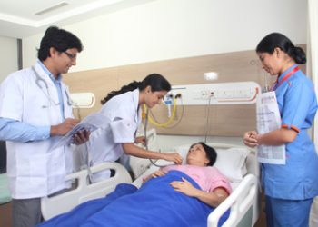 Hospital