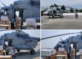 IAF-1140x570