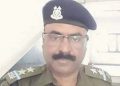 ইক্ৰাম হুছেইনৰ মৃত্যুত ভাৰতে এগৰাকী সাহসী জোৱান হেৰুৱালে : অমিত শ্বাহ