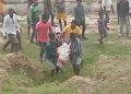 Teen meets watery grave in Bokakhat