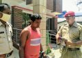 ল’কডাউনৰ মাজতে বোকাখাতত সপ্তম শ্ৰেণীৰ ছাত্ৰীক ধৰ্ষণ; এজনক গ্ৰেপ্তাৰ
