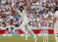 Ishant-exults-770x433