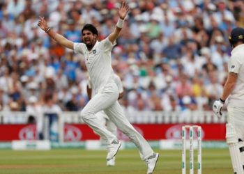 Ishant-exults-770x433