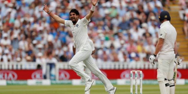 Ishant-exults-770x433