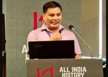 JNU