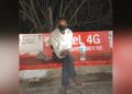 Jadav_Gogoi