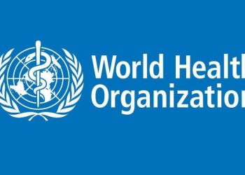COVID-19: This virus may never go away, warns WHO
