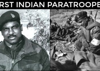 Lt-Colonel-AG-Rangaraj