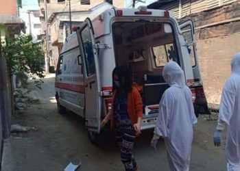 Manipur-first-COVID-19-positive-case-1140x570