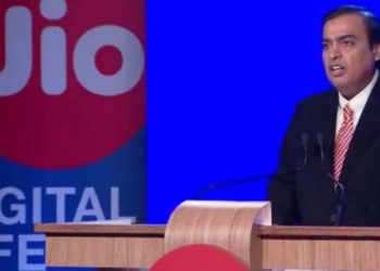 Mukesh-Ambani-1140x570
