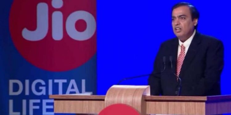 Mukesh-Ambani-1140x570