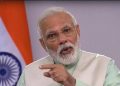 100 US firms may shift base to India from China