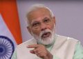 NKV-NARENDRAMODI-750x375