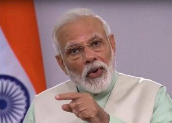 NKV-NARENDRAMODI-750x375