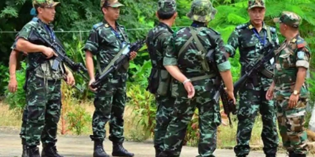 NSCN-R-1140x570