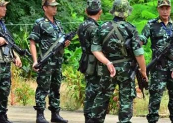 NSCN-R-1140x570