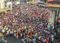 PTI14-04-2020_000212B_1586874490610_1586874508855