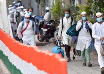 People-found-positive-for-COVID19-being-taken-to-hospital.-Image-credit-www.indiatoday.in_-1140x570