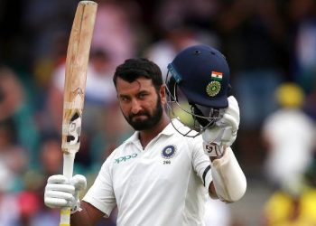 Pujara_3